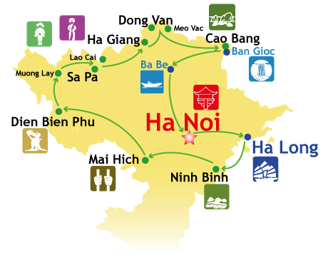 Carte-Circuit-Beaute-Nord-Vn