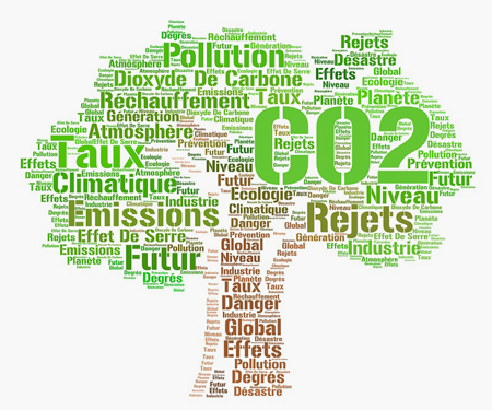 visuel-generique-ecotourisme