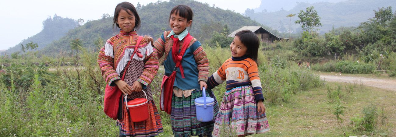 Tourisme responsable