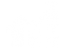icon Compétitivité