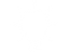 icon Créativité