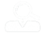 icon Expertise