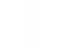 icon Fiabilité