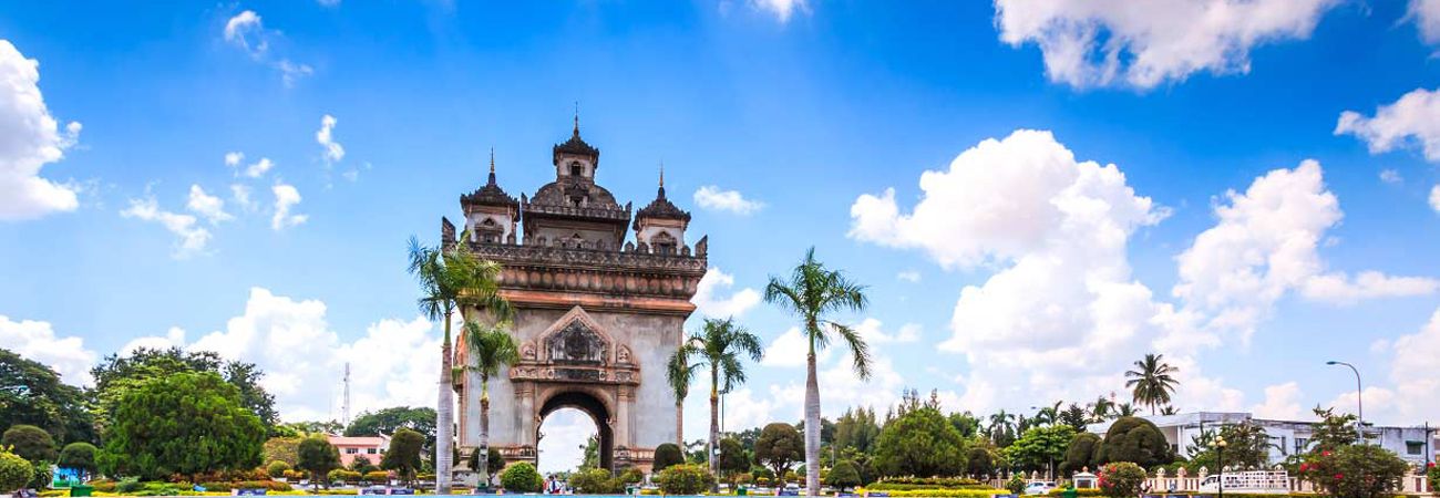 Infos pratiques Laos