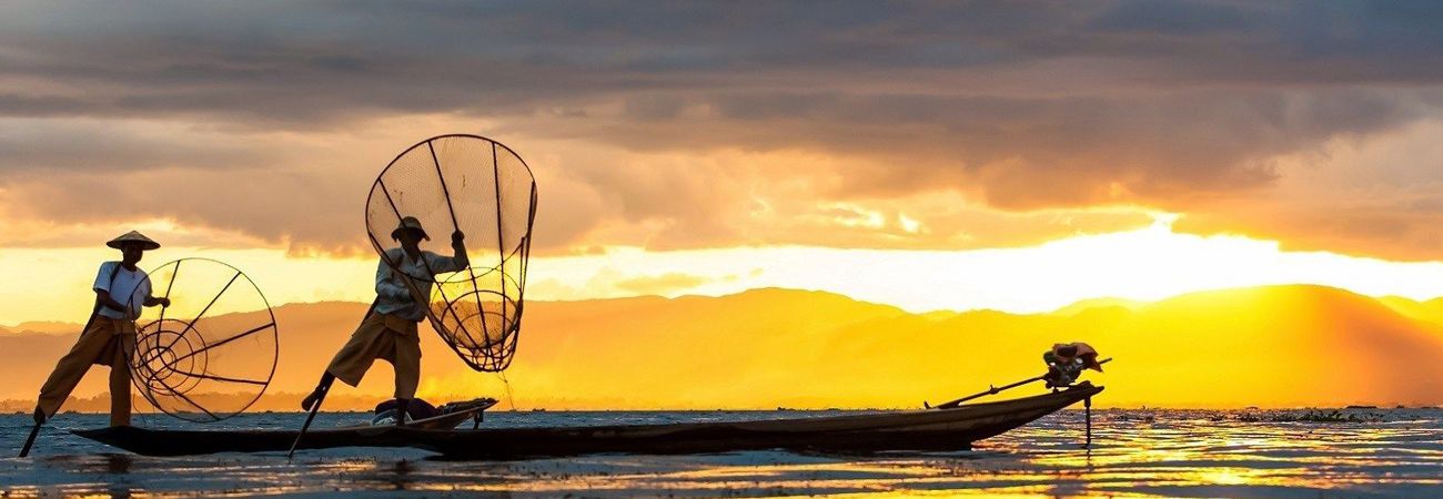 Infos pratiques Myanmar