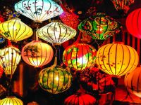 Tout cequ'il faut savoir avant de partir au Vietnam